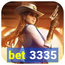 bet 3335